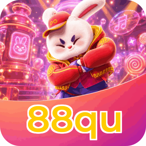 88qu