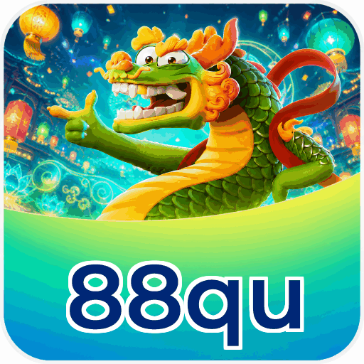 88qu Facebook - Página oficial com promoções e comunidade ativa