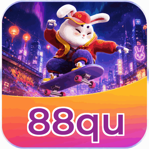 88qu