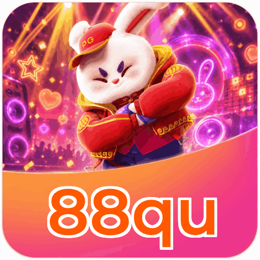 88qu