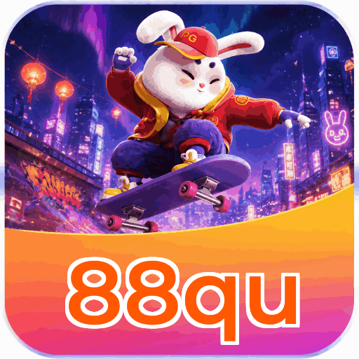 88qu Facebook - Página oficial com promoções e comunidade ativa