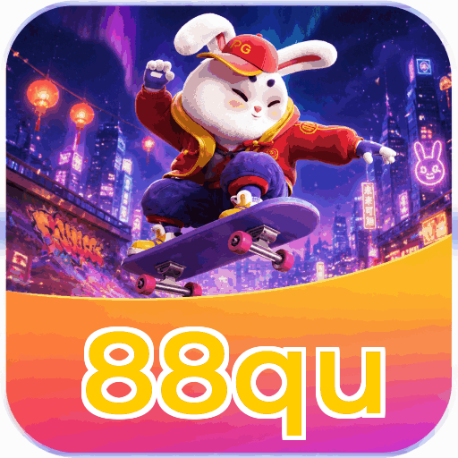88qu Facebook - Página oficial com promoções e comunidade ativa
