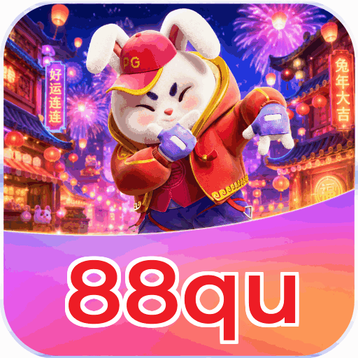 88qu