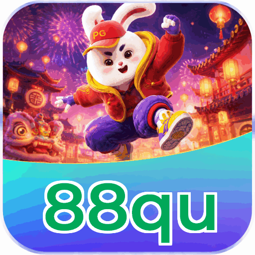88qu