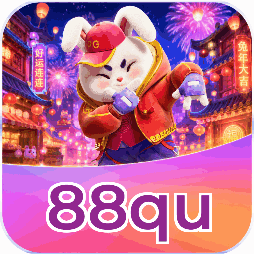 Welcome Bonus - Golden Dragon