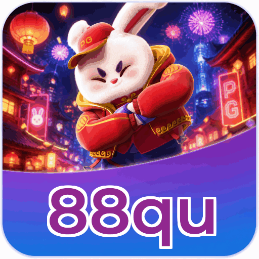 Pacote Completo do App 88qu