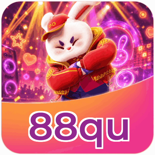 88qu