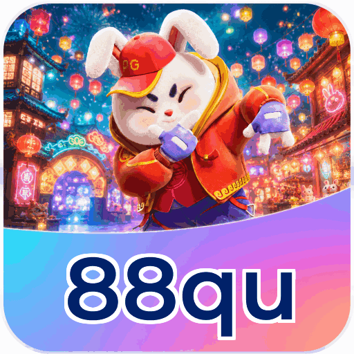 Slot Games Collection