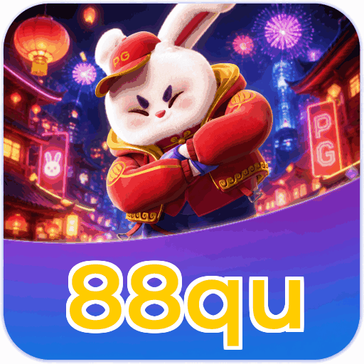 Fortune Tiger slot durante teste real mostrando win de 250x