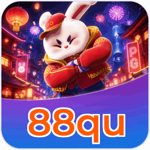 88qu