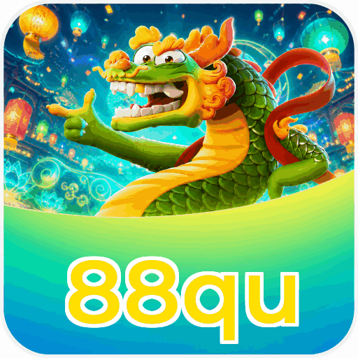 Mahjong Ways Slot - PG Soft