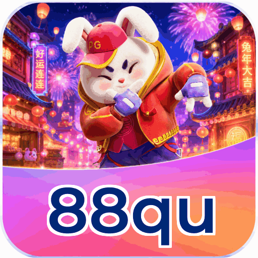 88qu