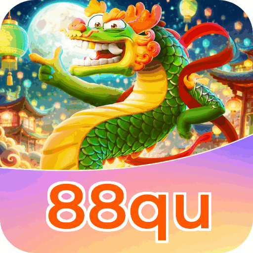 88qu