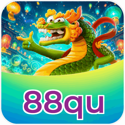 88qu