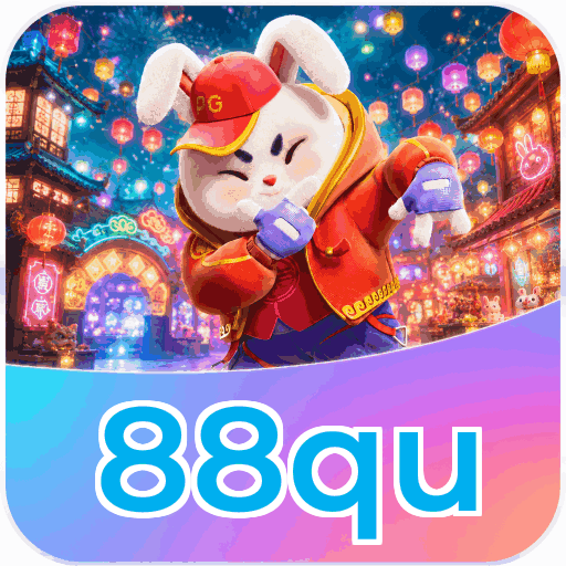 88qu