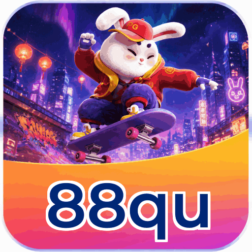 88qu
