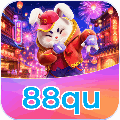 88qu