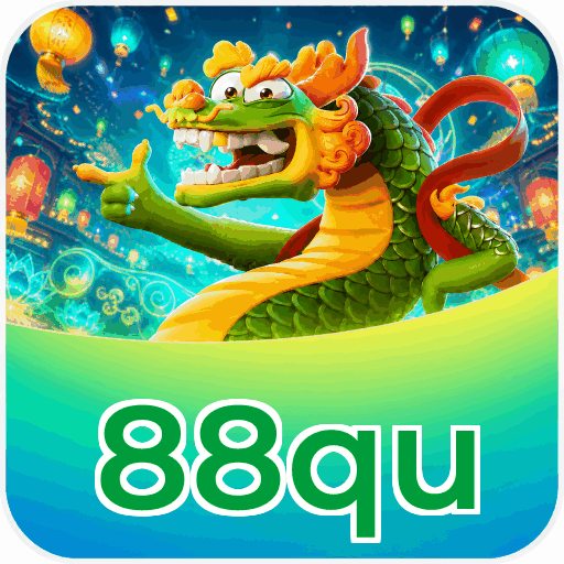 88qu Facebook - Página oficial com promoções e comunidade ativa