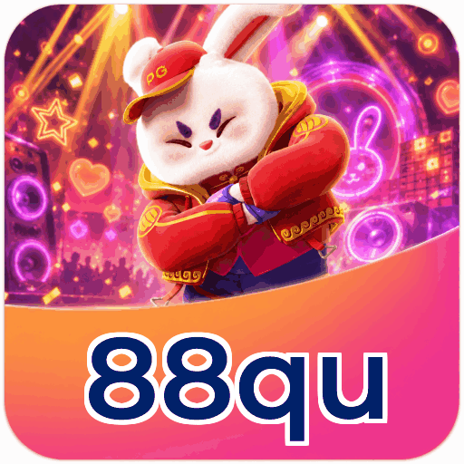Android Download