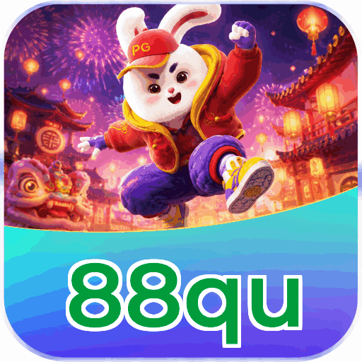 88qu