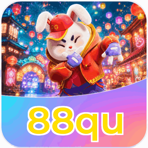 88qu