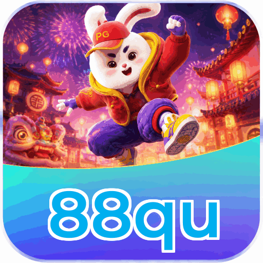 88qu