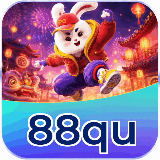 88qu