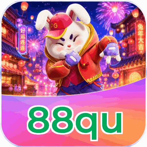 88qu
